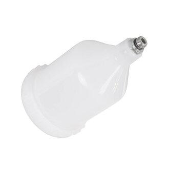 Бачок главного цилиндра сцепления МТЗ-1222 TIGEAR 822-1602120