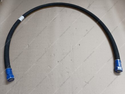 Рукав высокого давления 1010 Ключ 22 d-8 (1 SN) (ТМ Hydrosila) Гидросила Н.036.82.1010 1SN