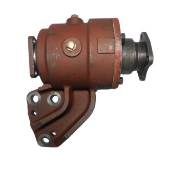 Опора вала карданного МТЗ промежуточная TIGEAR 72-2209010-А