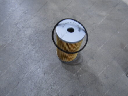 Елемент фільтруючий паливний КАМАЗ, ЗІЛ, УРАЛ Professional RIDER 740.1117040-01 PRO