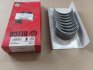 Вкладиші шатунні Д-240, Д-243, Д-245 Н1 (01-5151/4 STD) (Federal Mogul, технологія Glyco) Federal-Mogul 240-1004140 Н1 (01-5151/4 STD) (фото 3)
