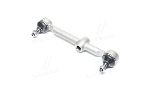 Тяга приводу перемикання КПП-152 КАМАЗ (ДК) Дорожня карта 362-1703620-20