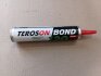 Клей-герметик Teroson PU 8596 (TEROSON BOND120) для вклеювання скла 310мл LOCTITE 2647771 (фото 1)
