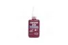 Фіксатор різьби Loctite 243 анаеробний, середньої міцності 50 мл LOCTITE 1335863 (фото 1)