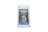 Паста для гальмівної системи Bremsen-Anti-Quietsch-Paste 0,01л Liqui Moly 3078 (фото 1)