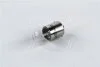 Лампа А12-5 (R5W 12V 5W BA15s ECO) додаткового освітлення (вир-во) BOSCH 1987302815 (фото 1)