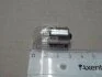 Лампа А12-5 (R5W 12V 5W BA15s ECO) додаткового освітлення (вир-во) BOSCH 1987302815 (фото 2)