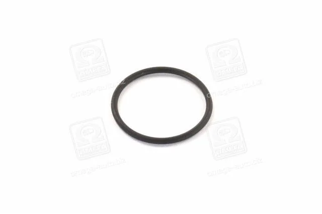 Кільце форсунки з o-перерізом (вир-во Bosch) BOSCH F00VC38002 (фото 1)