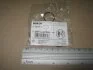 Кільце форсунки з o-перерізом (вир-во Bosch) BOSCH F00VC38002 (фото 2)