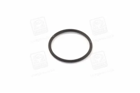 Кільце форсунки з o-перерізом (вир-во Bosch) BOSCH F00VC38002
