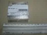 Запобіжник mini 5A (вир-во Bosch) BOSCH 1987529028 (фото 2)