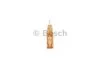 Запобіжник mini 5A (вир-во Bosch) BOSCH 1987529028 (фото 3)