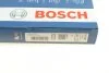 Фільтр салону вугільний FORD (вир-во Bosch) BOSCH 1987432387 (фото 5)