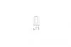 Лампа розжарювання W21W 12V 21W W3x16d ECO (вир-во) BOSCH 1987302822 (фото 4)