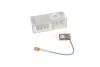 Лампа розжарювання H3 12V 55W ECO (вир-во Bosch) BOSCH 1987302802 (фото 1)