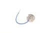 Лампа розжарювання H3 12V 55W ECO (вир-во Bosch) BOSCH 1987302802 (фото 2)
