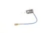 Лампа розжарювання H3 12V 55W ECO (вир-во Bosch) BOSCH 1987302802 (фото 3)