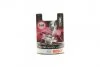 Лампа розжарювання H4 12V 60/55W P43t GigaLight +150 (blister 1шт) (вир-во Bosch) BOSCH 1987301136 (фото 1)
