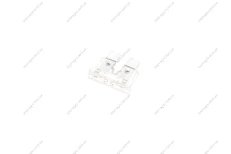 Запобіжник 25А (вир-во Bosch) BOSCH 1904529908