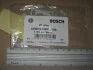Плавка вставка запобіжника 50A (вир-во Bosch) BOSCH 1191017005 (фото 2)