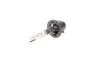 Лампа D2R 35W P32D-3 XENON (вир-во Bosch) BOSCH 1 987 302 903 (фото 2)