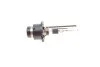 Лампа D2R 35W P32D-3 XENON (вир-во Bosch) BOSCH 1 987 302 903 (фото 3)