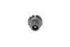 Лампа D2R 35W P32D-3 XENON (вир-во Bosch) BOSCH 1 987 302 903 (фото 4)
