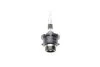 Лампа D2R 35W P32D-3 XENON (вир-во Bosch) BOSCH 1 987 302 903 (фото 5)
