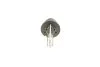 ЛАМПА D2R 35W P32D-3 ECO HID (КАРТОН 1 ШТ) (вир-во) BOSCH 1 987 302 852 (фото 2)