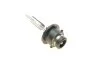 ЛАМПА D2R 35W P32D-3 ECO HID (КАРТОН 1 ШТ) (вир-во) BOSCH 1 987 302 852 (фото 3)