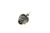 ЛАМПА D2R 35W P32D-3 ECO HID (КАРТОН 1 ШТ) (вир-во) BOSCH 1 987 302 852 (фото 4)