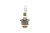 ЛАМПА D2R 35W P32D-3 ECO HID (КАРТОН 1 ШТ) (вир-во) BOSCH 1 987 302 852 (фото 6)