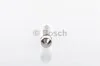 Лампа розжарювання 12V 10W SV8,5-8 Pure Light 35мм (вир-во Bosch) BOSCH 1 987 302 228 (фото 3)