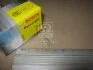 Лампа розжарювання 12V 2W W2x4, 6d PURE LIGHT (вир-во Bosch) BOSCH 1 987 302 218 (фото 2)