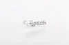 Лампа розжарювання 12V 2W W2x4, 6d PURE LIGHT (вир-во Bosch) BOSCH 1 987 302 218 (фото 3)