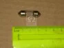Лампа розжарювання 12V 10W PURE LIGHT (вир-во) BOSCH 1 987 302 227 (фото 2)