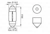 Лампа розжарювання 12V 10W PURE LIGHT (вир-во) BOSCH 1 987 302 227 (фото 3)