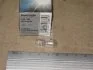 Лампа розжарювання 12V 2W W2, 1x9, 5d PURE LIGHT (вир-во Bosch) BOSCH 1 987 302 223 (фото 2)