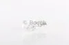 Лампа розжарювання 12V 2W W2, 1x9, 5d PURE LIGHT (вир-во Bosch) BOSCH 1 987 302 223 (фото 3)