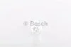 Лампа розжарювання 12V 2W W2, 1x9, 5d PURE LIGHT (вир-во Bosch) BOSCH 1 987 302 223 (фото 4)