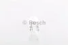 Лампа розжарювання 12V 2W W2, 1x9, 5d PURE LIGHT (вир-во Bosch) BOSCH 1 987 302 223 (фото 5)