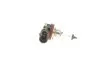 Лампа розжарювання H8 12V 35W PGJ19-1 PURE LIGHT (вир-во Bosch) BOSCH 1 987 302 081 (фото 2)