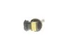 Лампа розжарювання H8 12V 35W PGJ19-1 PURE LIGHT (вир-во Bosch) BOSCH 1 987 302 081 (фото 3)