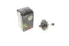 Лампа розжарювання H7 12V 55W PX26d LONGLIFE DAYTIME (вир-во Bosch) BOSCH 1 987 302 078 (фото 1)