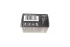 Лампа розжарювання H7 12V 55W PX26d LONGLIFE DAYTIME (вир-во Bosch) BOSCH 1 987 302 078 (фото 5)