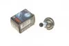 Лампа розжарювання H7 12V 55W PX26d Xenon Blue (вир-во Bosch) BOSCH 1 987 302 075 (фото 1)