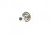 Лампа розжарювання H7 12V 55W PX26d Xenon Blue (вир-во Bosch) BOSCH 1 987 302 075 (фото 6)