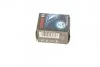 Лампа розжарювання H7 12V 55W PX26d Xenon Blue (вир-во Bosch) BOSCH 1 987 302 075 (фото 7)