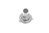 Лампа розжарювання H4 12V 60/55W P43t Pure Light (вир-во Bosch) BOSCH 1 987 302 041 (фото 2)