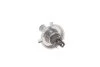 Лампа розжарювання H4 12V 60/55W P43t Pure Light (вир-во Bosch) BOSCH 1 987 302 041 (фото 3)